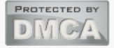 DMCA
